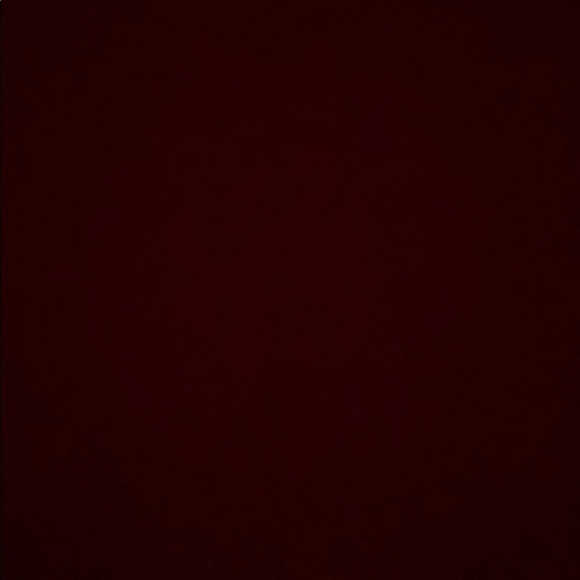 Bundle - Picture 1 of 1